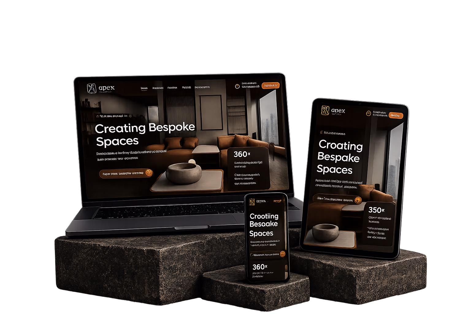Apex Creative