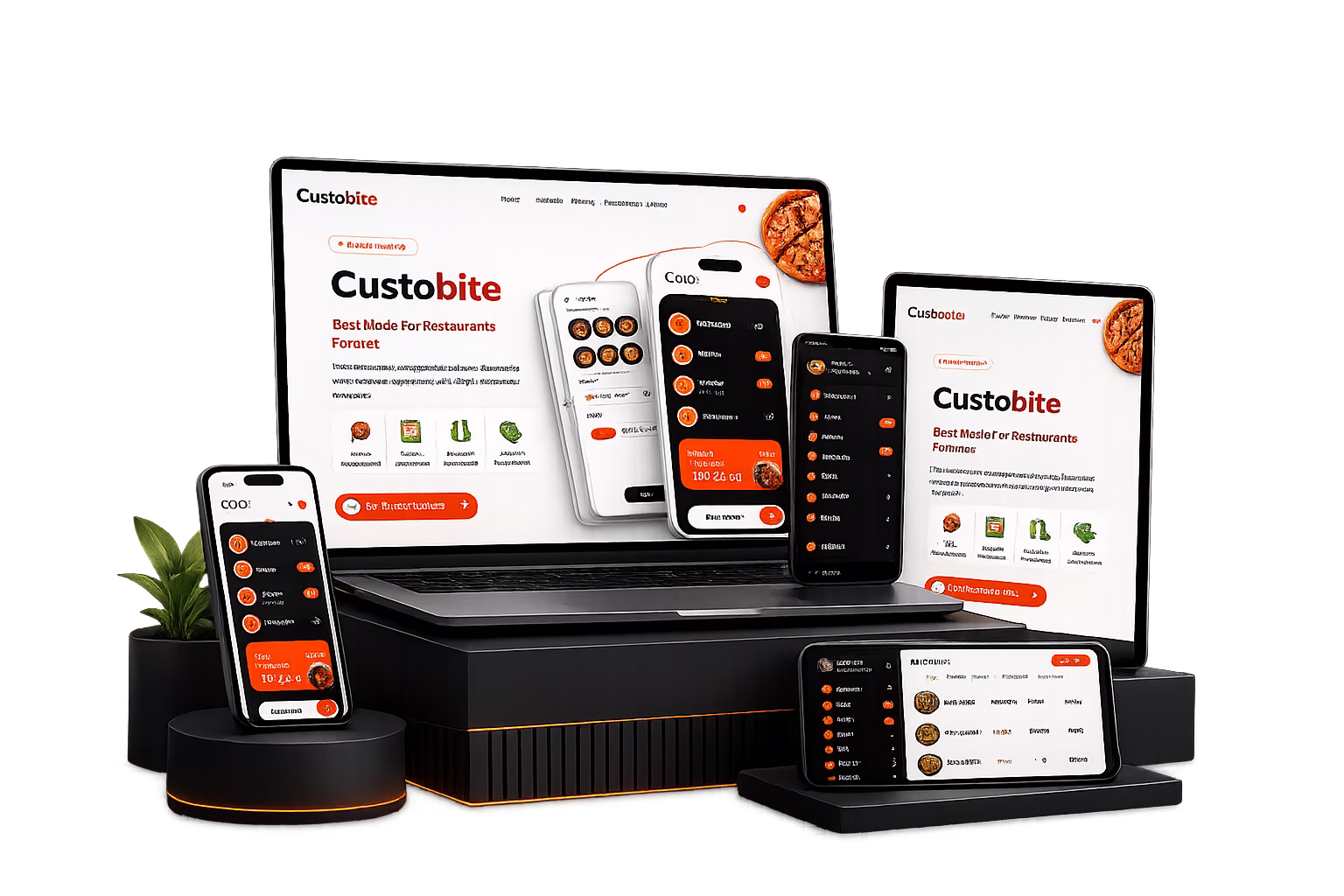 Custobite