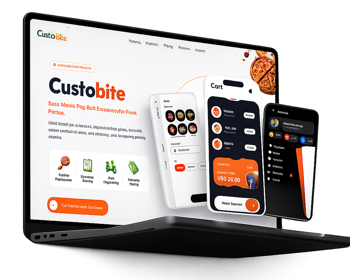 Custobite